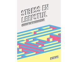 Stress en leefstijl