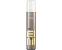 Wella Professionals EIMI Glam Mist Hairspray - 200 ml - Glansspray