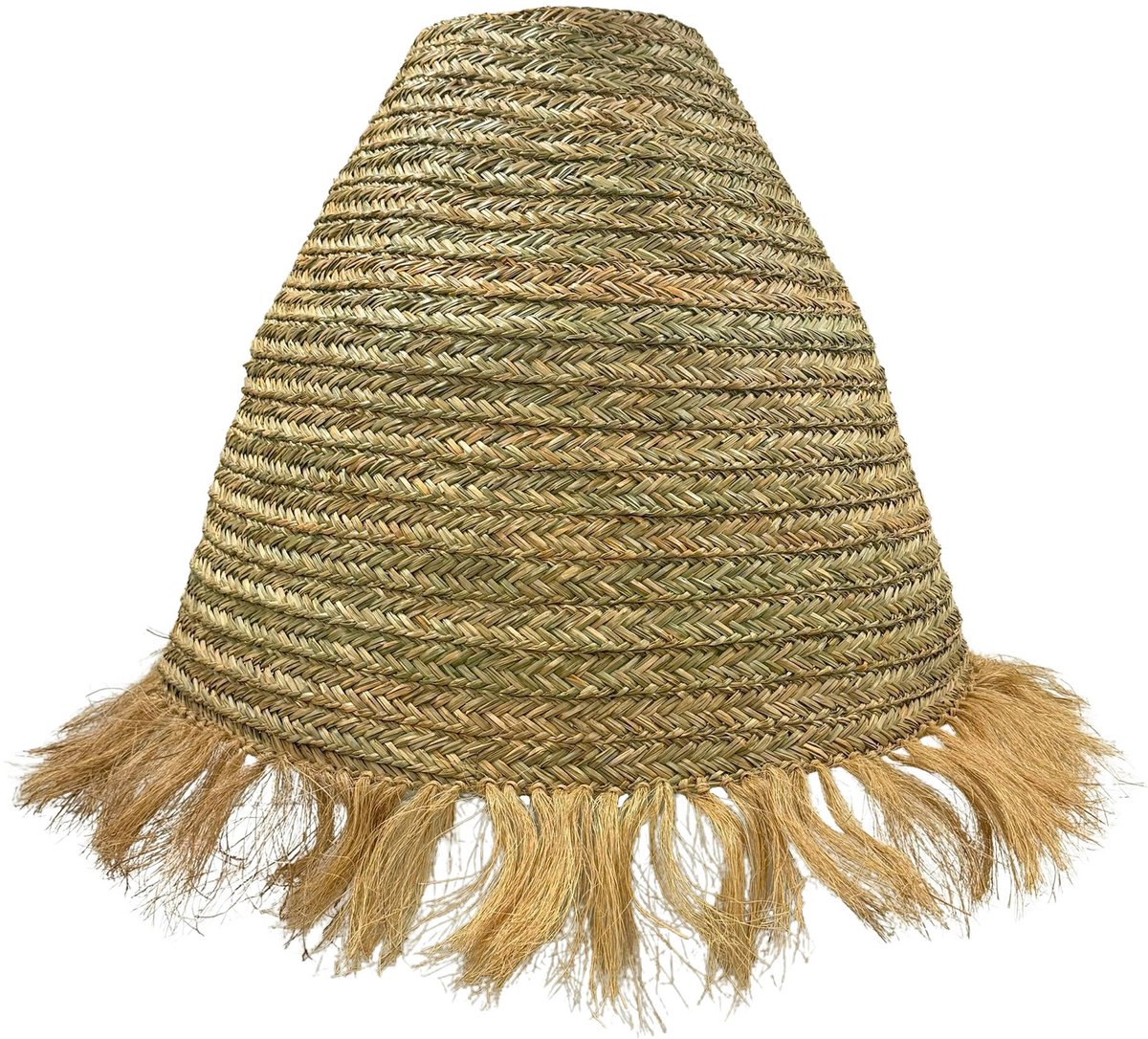 Alleen de lampenkap D100CM ANAFI BIG