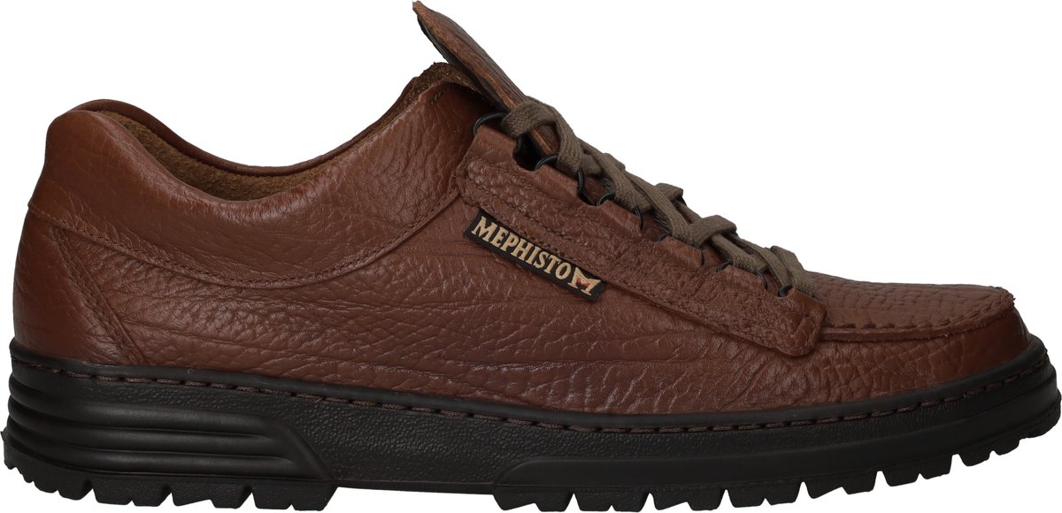 Mephisto Veterschoenen