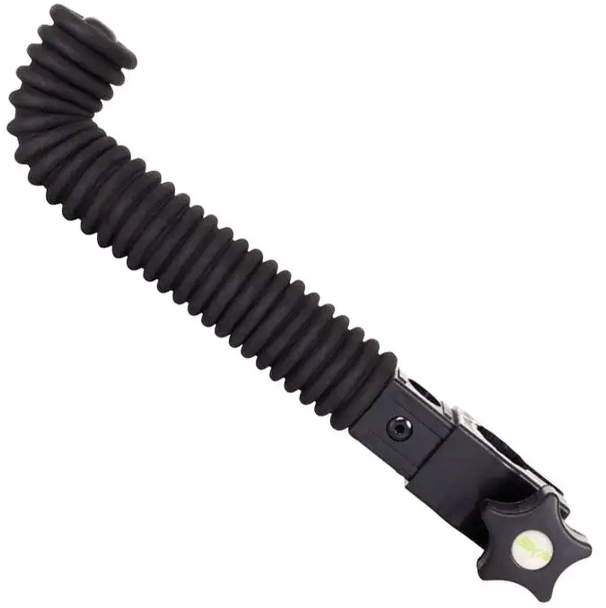 Shakespeare SKP Eva Feeder Chair Rear Rest Single