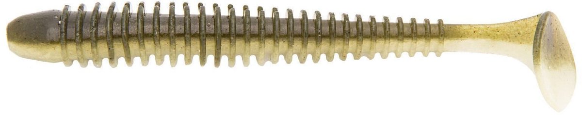 Keitech Swing Impact AYU 3 / 7.6cm AYU