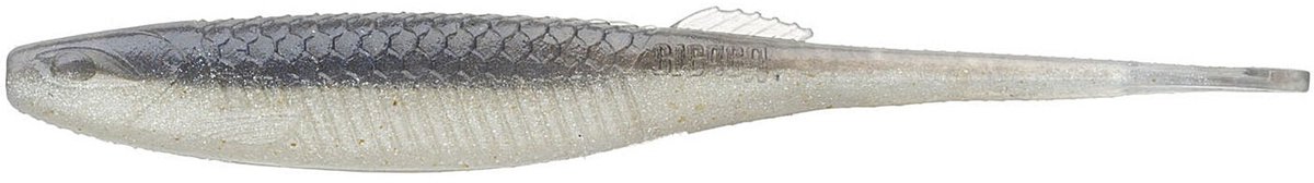 Rapala CrushCity The Stingman Pro Blue Red Pearl 12.5cm Pro Blue Red Pearl