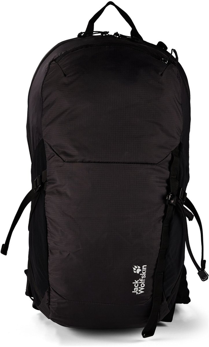 Jack Wolfskin Echotrek Shape 20 L Wandelrugzak 54 cm - phantom