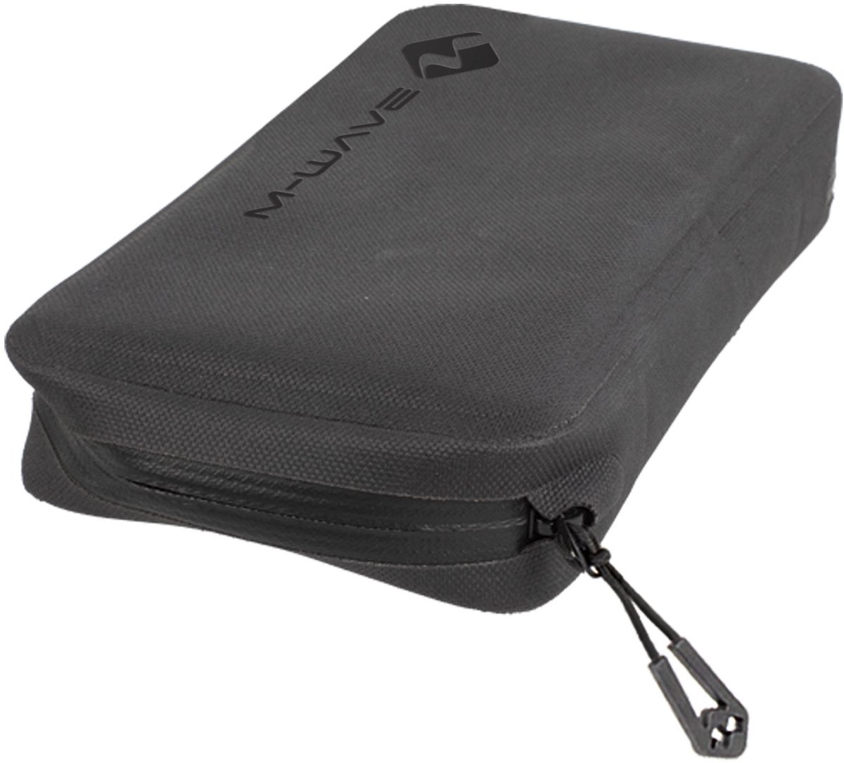 M-Wave Rough Ride II Pocket Bag 0.5L
