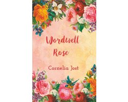Wordwell Rose