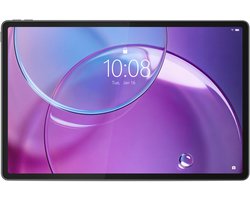 Lenovo Idea Tab Pro - Gen 2 - 8GB/256GB - Grijs - Inclusief Tab Pen Plus