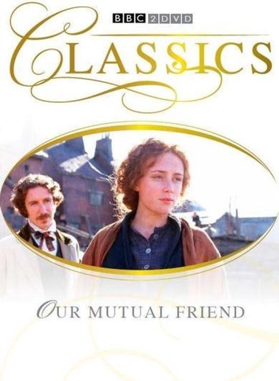 Our Mutual Friend (1998)
