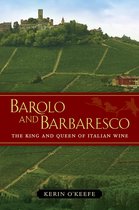Barolo & Barbaresco