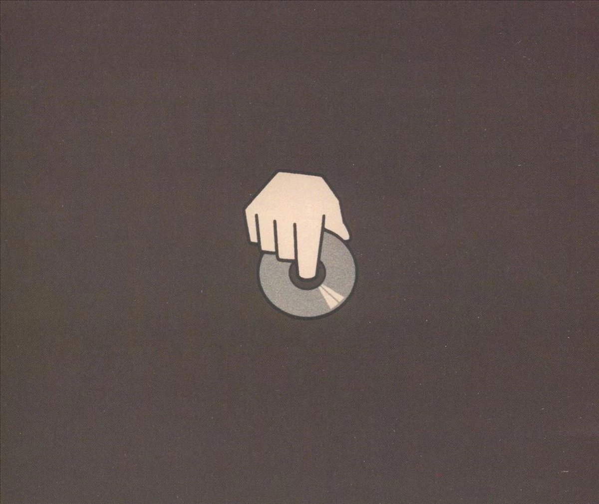 Sybarite & Sonna & Lilienthal - Make Shift Car (CD)