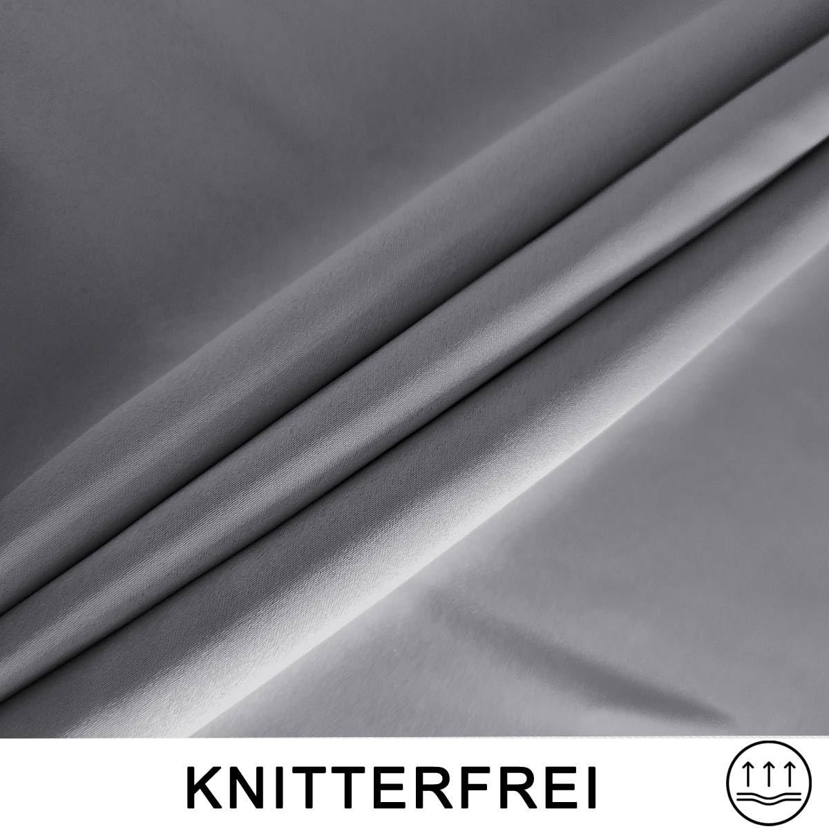 Cozy Home & Living - Tafellaken - Waterdicht - Vlekbestendig - 140 cm Rond