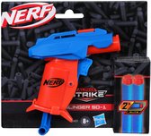 Nerf - Alpha Strike Slinger (7212491)