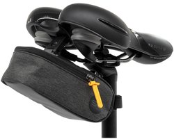 Selle Royal Zadeltas