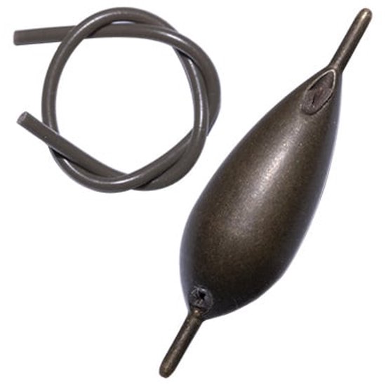 Drennan - Hybrid Olivettes - Drennan — afbeelding 2