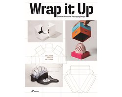 Wrap it Up