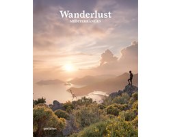 Wanderlust Mediterranean