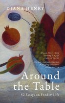 Around The Table