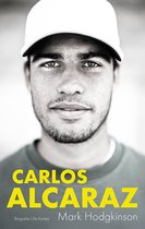 E-book