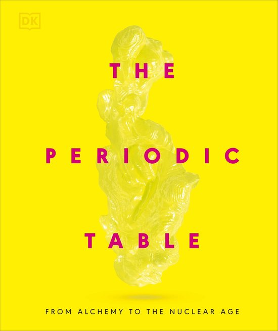 The Periodic Table