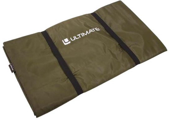 Ultimate Compact Unhooking Mat - Tapis de réception