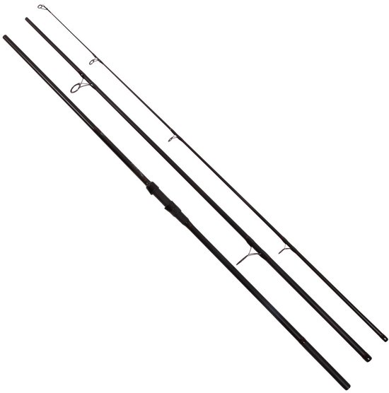 Ultimate Carp Spod Set (3-delig) - Karper Set van Ultimate — afbeelding 2