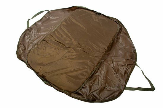 Ultimate Adventure Unhook & Weigh Mat - Onthaakmat van Ultimate Adventure — afbeelding 3