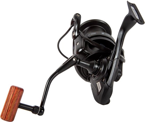Ultimate Scorpion Carp Set - 10000 - Karper Set van Ultimate — afbeelding 4