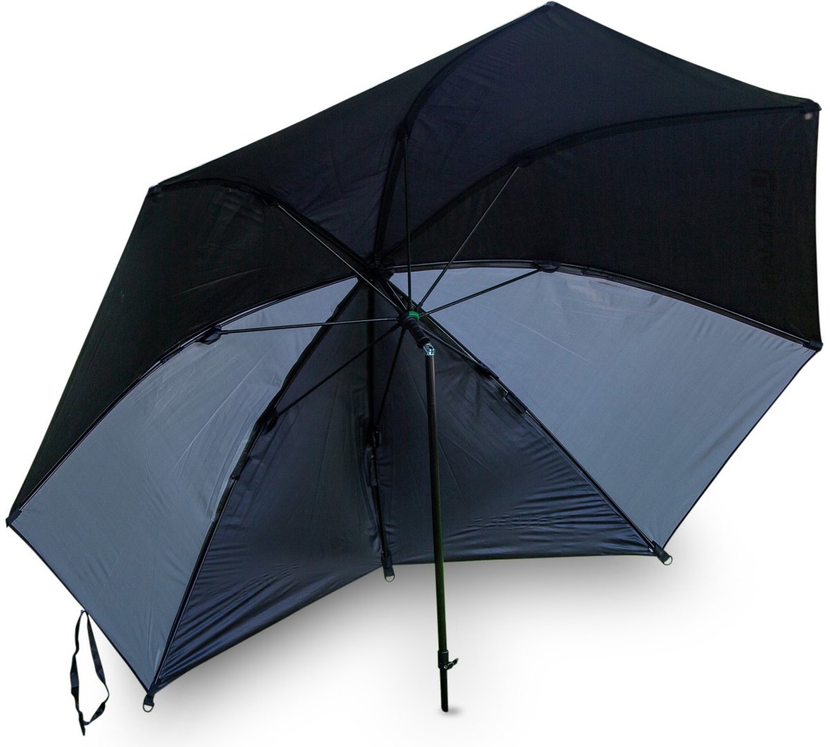 Ultimate Flatback Umbrella 50 - Visparaplu