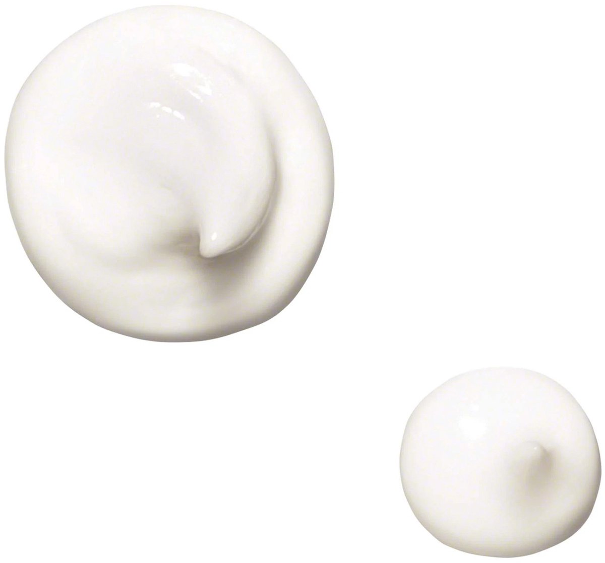 Dado Sens - Extroderm Eye Cream - 15 ml