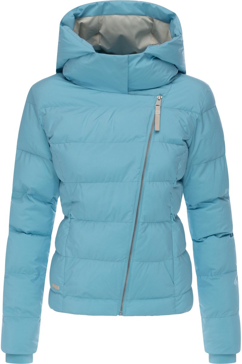 Ragwear Dames Buitenjas