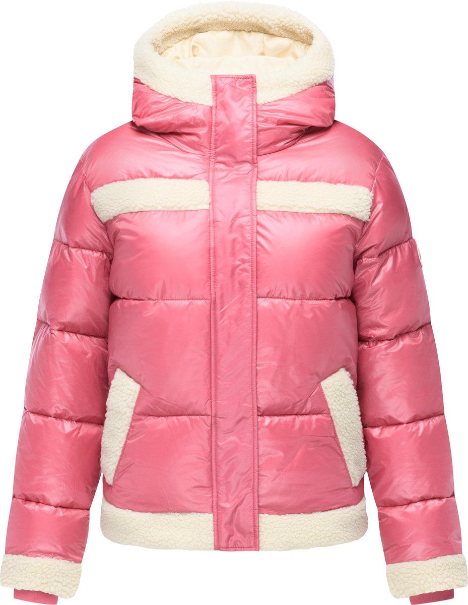 Ragwear Dames winterjas