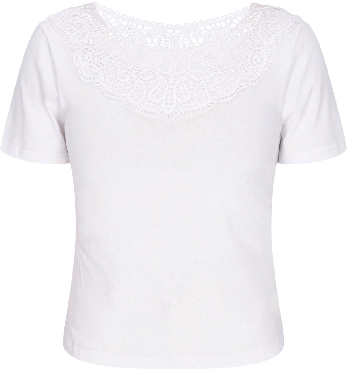 usha Blouse