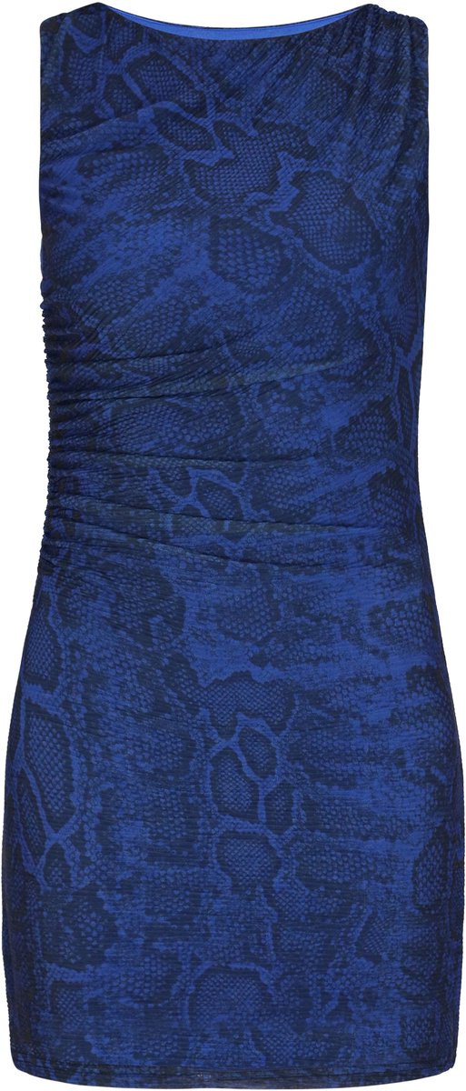 faina Dress