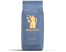 Hausbrandt Gourmet Koffiebonen - 1 kg