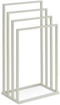 Draaibank Frontplaat, Hout Draaibank Stalen Frontplaat Chuck Hoge Mangaan Stalen Spanplaat 100 Mm voor K11 100 K12 100 K72 100 Houtbewerking, Accessoires (19 mm