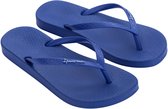 Ipanema Anatomic Colors Dames Slippers - Dark Blue