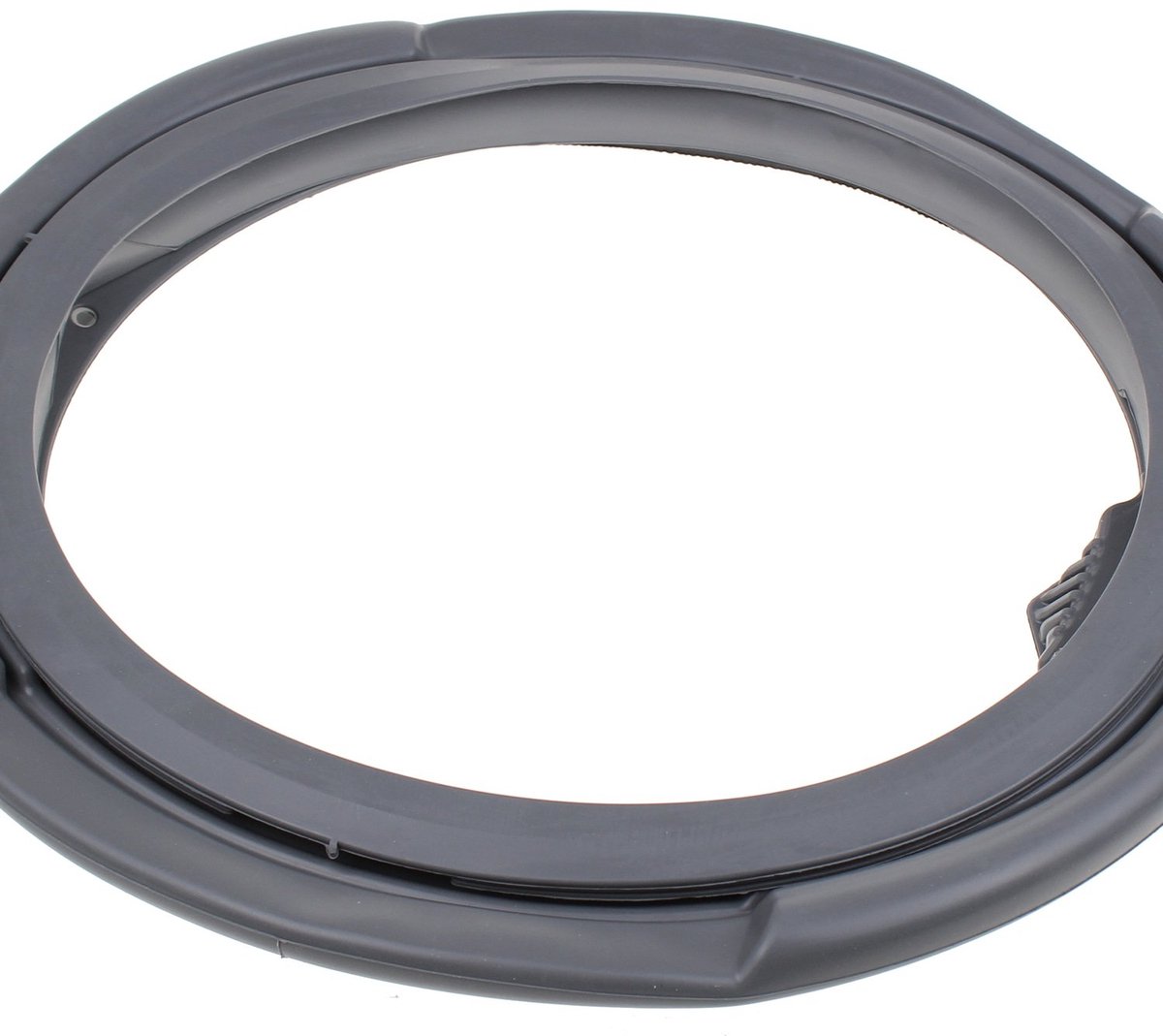 ELECTROLUX - Deurrubber met tuit - 4055113528