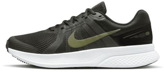 Nike Run Swift 2 Hardloopschoenen | Heren | Maat 47