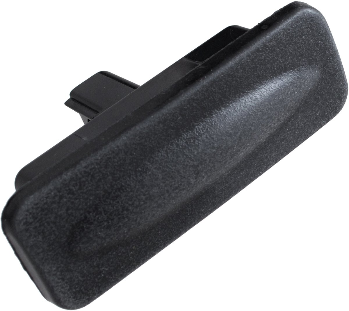 Modecar - Kofferbakknop - Hyundai i30 - 2012-2018 - Hatchback