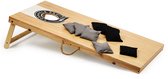 Cornhole Pro