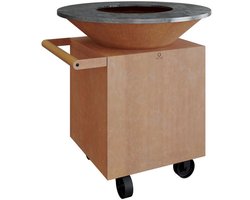OFYR Classic Corten 100 PRO