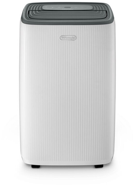 De'Longhi Tasciugo AriaDry Evo DEP216