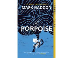 The Porpoise