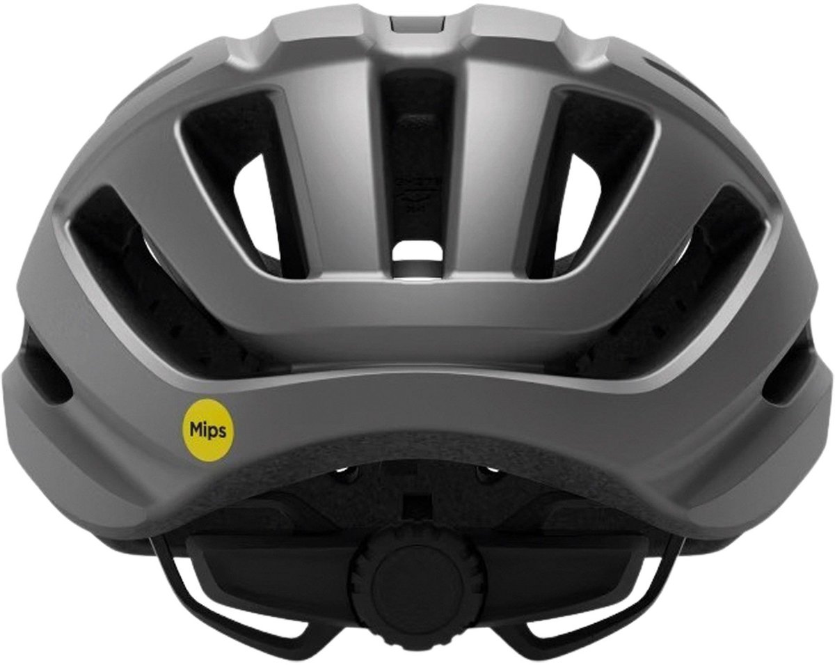 Giro Register Mips II Helm Senior – foto 3