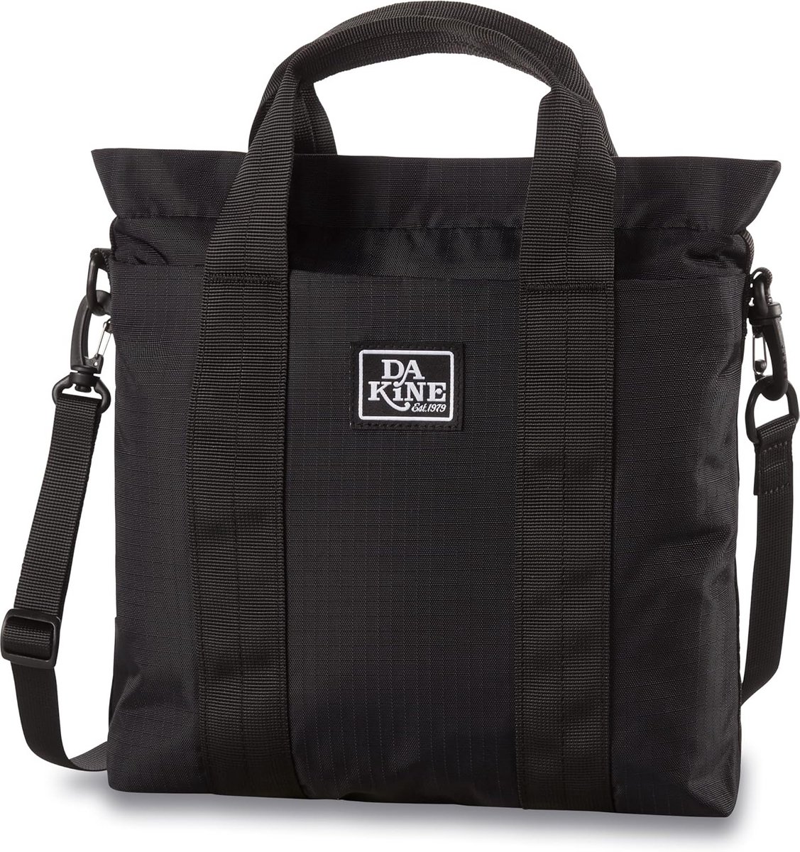 Mini Tote Handtas voor Dames