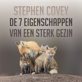 Digitaal luisterboek