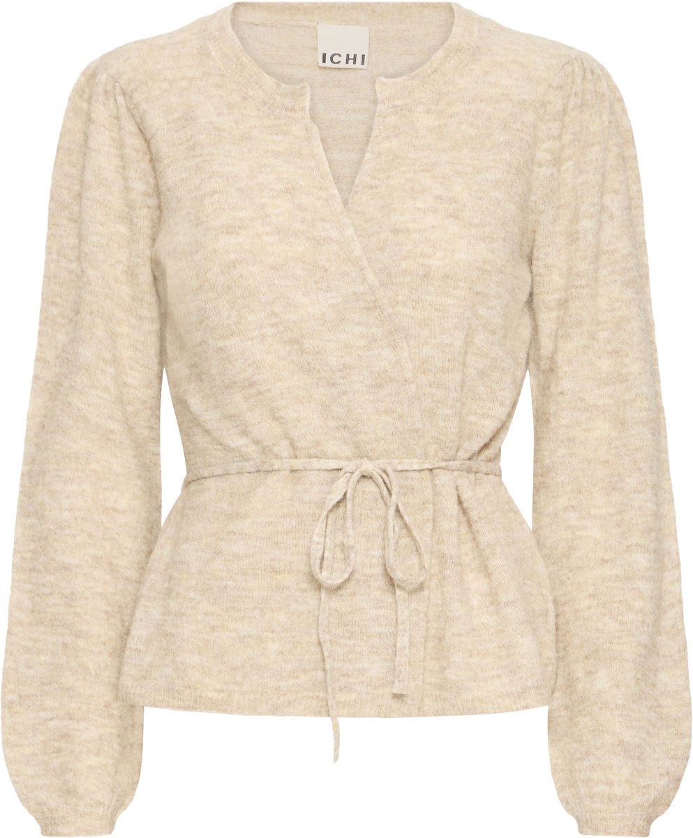 ICHI - IHARDENS CA2 - Dames - Cardigans