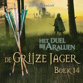 Digitaal luisterboek