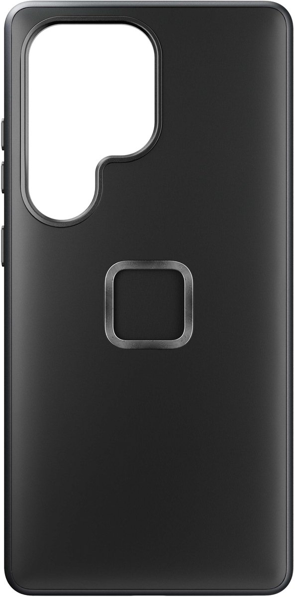 Peak Design Mobile Everyday Clarino Case Samsung Galaxy S25 Ultra