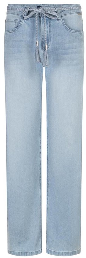 Jean Red Button Colette taille W38 X L30